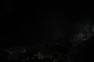 BIB: 
                            <button type="button" onclick="openModal(25108290)" class="btn btn-primary btn-sm float-right btn-popup" data-toggle="modal" data-target=".modal-high-quality">
                        <i class="fas fa-shopping-cart"></i> Add to Cart
                    </button>
                                            <button type="button" onclick="isThisMe(25108290, true)" class="btn btn-success btn-sm float-right btn-popup btn-isme hidden" data-toggle="tooltip" data-placement="bottom" title="นี่คือรูปของคุณใช่ไหม คลิกที่นี่เพื่อเอาเข้าอัลบั้ม">
                        <i class="fas fa-plus"></i> Add to album
                    </button>
                    <button type="button" onclick="isThisMe(25108290, false)" class="btn btn-warning btn-sm float-right btn-popup btn-isnotme hidden">
                        <i class="fas fa-ban"></i> Remove from album
                    </button>